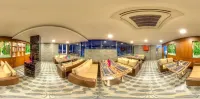 Hotel Pkp Grand Hotels in Dharmapuri