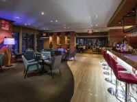 ibis Ambassador Seoul Myeongdong - bar