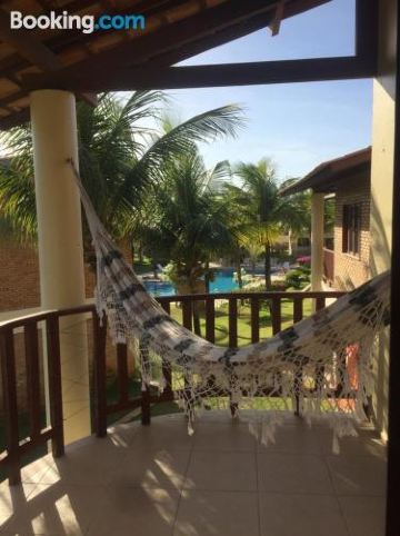 Public Areas Club House Photo