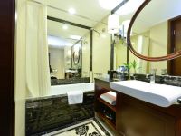 上海王宝和大酒店 - 高级商务双床房