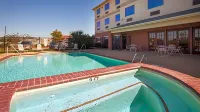 Franklin Inn and Suites Hotels in Franklin