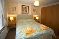 Saltburn Holidays Primrose Cottage - Park Yeri