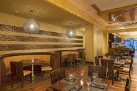Philadelphia Marriott Downtown Hotels in Philadelphia
