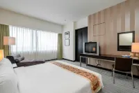 RH Hotel Sibu