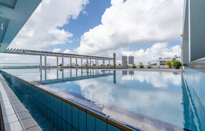 RH Hotel Sibu