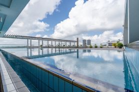 RH Hotel Sibu