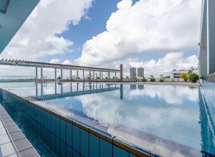 RH Hotel Sibu