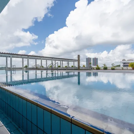 RH Hotel Sibu