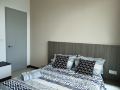 d-wharf-residence-pd-waterfront-family-twin-suite-by-airplan