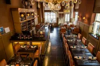 Hotel de Limbourg Hotels in Limbricht