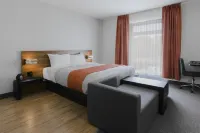 Hotel le Littoral Hotels in Beauport