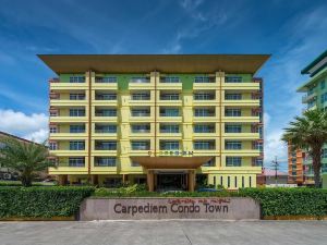 Carpediem Hotel