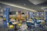 Leonardo Hotel Swindon Hotels in Swindon