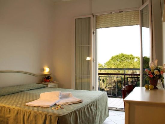 Hotels Near Parco 2 Giugno In Ravenna 21 Hotels Trip Com Hotels Near Parco 2 Giugno In Ravenna 21 Hotels Trip Com