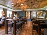 Valbella Resort Hotels in Lenzerheide