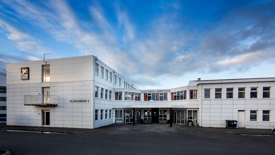 201 Hotel
