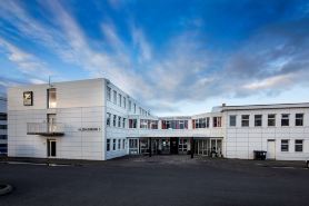 201 Hotel