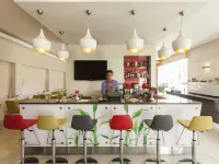 Ibis Kayseri