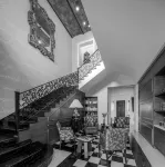Hacienda Pena Pobre Hotels in Tlalpan