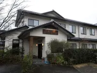 Asono Yamaboshi