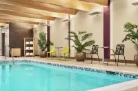 Home2 Suites by Hilton Glen Mills Chadds Ford - Pools