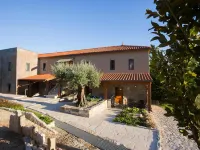Quinta do Caminho, Al Hotels in Valenca