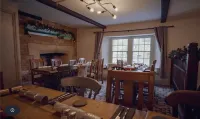 Red Lion Tavern Hotels in Chipping Campden