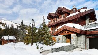 l-apogee-courchevel-an-oetker-collection-hotel
