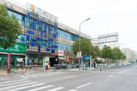 LIHAOHOTEL