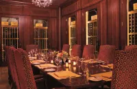 Fairmont Grand Del Mar Hotels in San Diego
