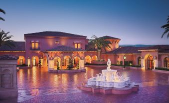 Fairmont Grand Del Mar