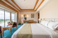 Puteri Wing - Riverside Majestic Hotel Hotels in Kuching