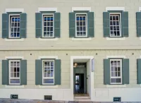 Bordoy Casa Ládico - Hotel Boutique Adults Only Hotels in Mahon