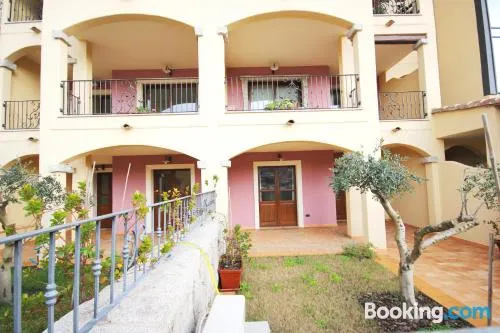 Sa Mirada Apartments - Housity