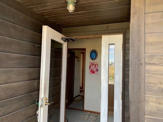 サウスバードイン 南房総 宿泊予約 安い料金プラン 口コミ 部屋写真 Trip Com