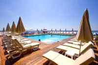 Hotel Mayola Mhotelsgroup のホテル