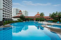 JEN Singapore Tanglin by Shangri-La - sul mare