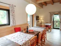 Adlerhorst / Top 5 Hotels in Grunau im Almtal