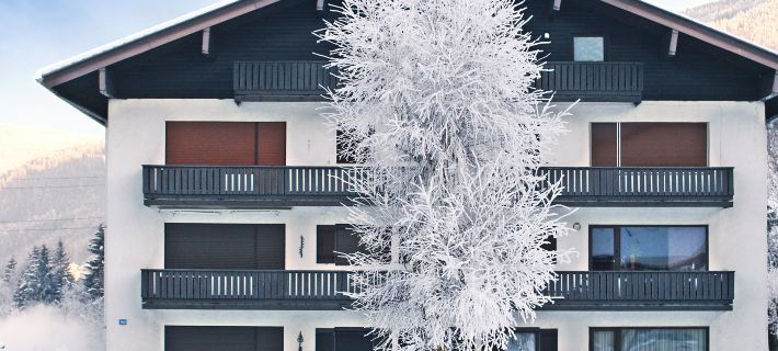 Dachstein Top 27 Hotels in Gemeinde Flachau