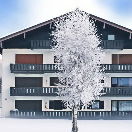 Dachstein Top 27