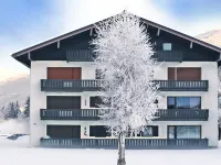 Dachstein Top 27 - 3-Star