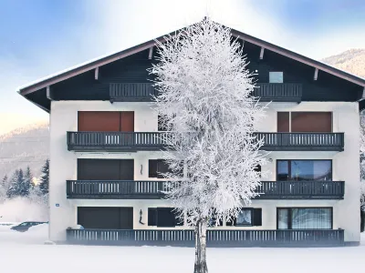 Dachstein Top 27 Hotels near 6-SBK spacejet 1