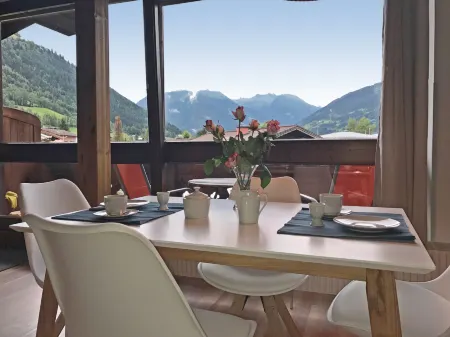 Anna-Katharina Отели рядом с достопримечательностью «Gastein Valley»