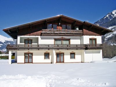Terrace Garden Retreat