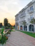 Gardenland Resort Hotels in 