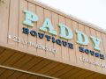 paddy-boutique-house-hoian