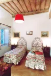 La Ginestra