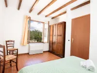 Le Corti di Montepitti