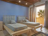 Bel Villa Hotels in Castelvetrano