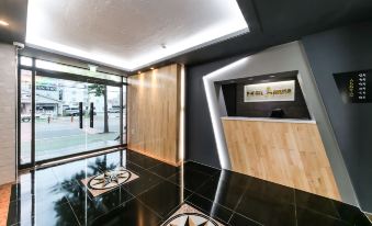 Miryang Amuse - Housity